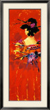 Geisha IV