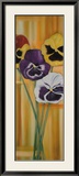 Floral Arrangement III