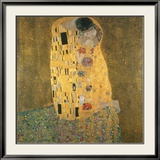 The Kiss