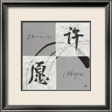 Promise Hope