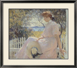 Eleanor 1907