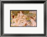 Bathers