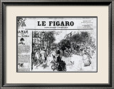 Le Figaro