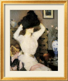 The Black Hat