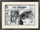 Le Figaro