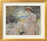 Eleanor 1907