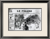 Le Figaro
