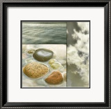 Zen Elements II