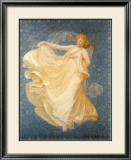 The Breeze  1895