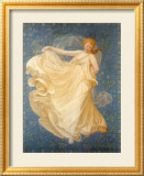 The Breeze  1895