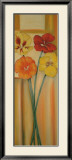 Floral Arrangement II