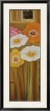 Floral Arrangement IV