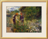 Floraison