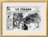 Le Figaro