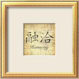 Precious Words II