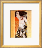Judith II