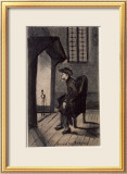 Before the Hearth
