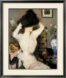 The Black Hat