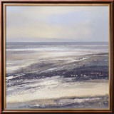 Mud Flat