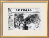 Le Figaro