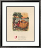 Peter  Peter Pumpkin Eater
