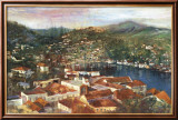 Village Cove