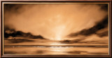 Low Tide II