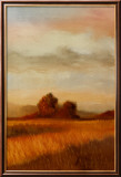 Open Landscape II