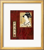 Geisha II