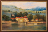 Lago d'Palazzo