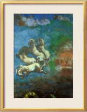 Apollo's Chariot