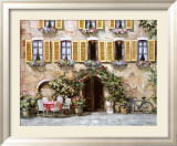 Sorrento Hotel