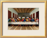 The Last Supper
