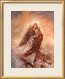Love's Embrace