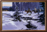 After the Hunt
