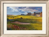 St Andrews