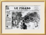 Le Figaro