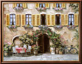 Sorrento Hotel