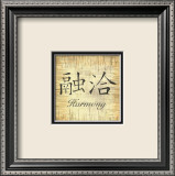 Precious Words II