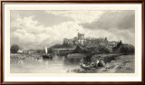 Classical Seaport I
