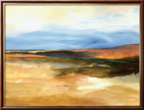 Sedona Hills
