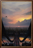 Seraph City