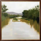 River Journey