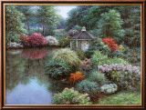 Warwick Springs