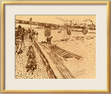 Iron Bridge