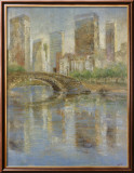 Central Park