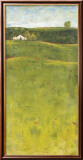 Lay of the Land II
