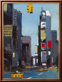 On Broadway