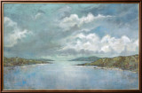 Coastal Passage