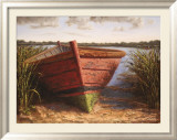 Nantucket Red